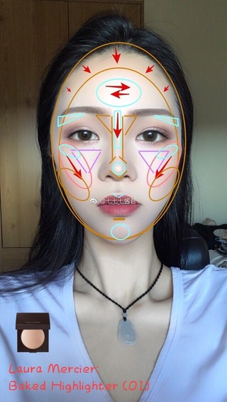 ��ô��������С �������ͼ��